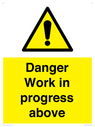 gender-neutral-construction-warning-sign-danger-work-in-progress-above-with-excl~